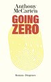 Going Zero