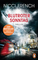 Blutroter Sonntag