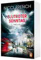 Blutroter Sonntag