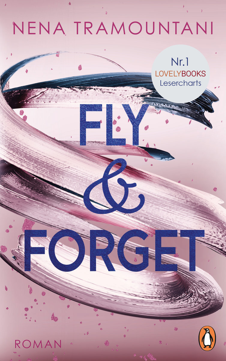 Fly & Forget