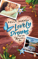 Lovely Dreams - Nur ein Kuss von dir