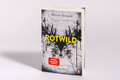 Rotwild