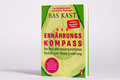 Der Ernährungskompass