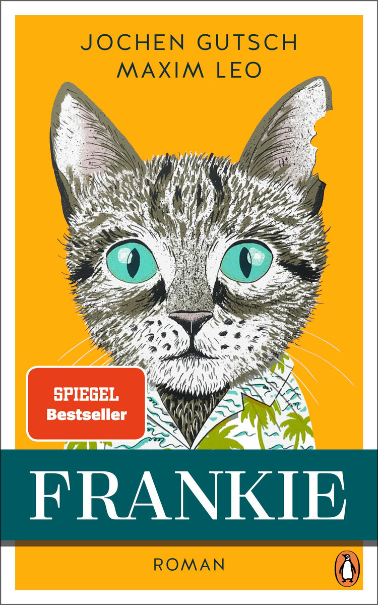 Frankie