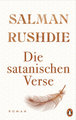 Die satanischen Verse