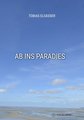 Ab ins Paradies