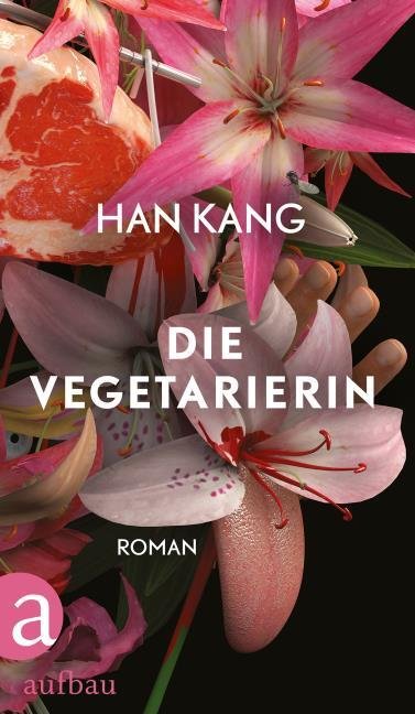 Die Vegetarierin