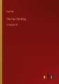 The Tao Teh King