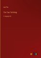 The Tao Teh King