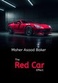 The Red Car Effect