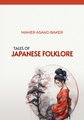 Tales of Japanese Folklore