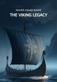 The Viking Legacy