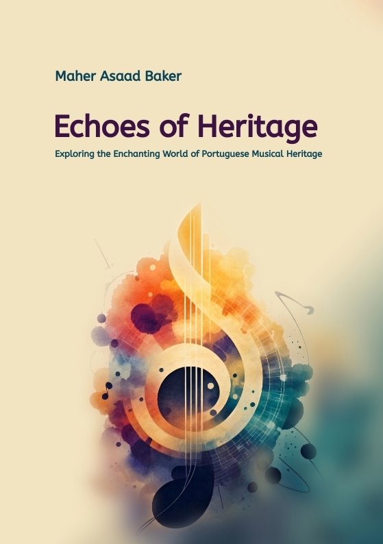 Echoes of Heritage