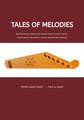 Tales of Melodies