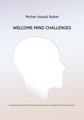 Welcome Mind Challenges