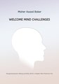 Welcome Mind Challenges