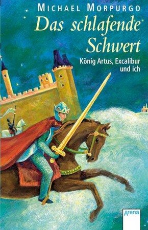 Das schlafende Schwert