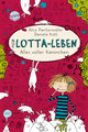 Mein Lotta-Leben - Alles voller Kaninchen