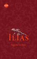 Ilias