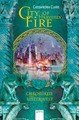 Chroniken der Unterwelt - City of Heavenly Fire