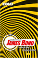 James Bond - Reden ist Silber, Schweigen ist tödlich