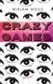 Crazy Games