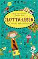 Mein Lotta-Leben - Das reinste Katzentheater