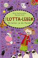 Mein Lotta-Leben - Da lachen ja die Hunde