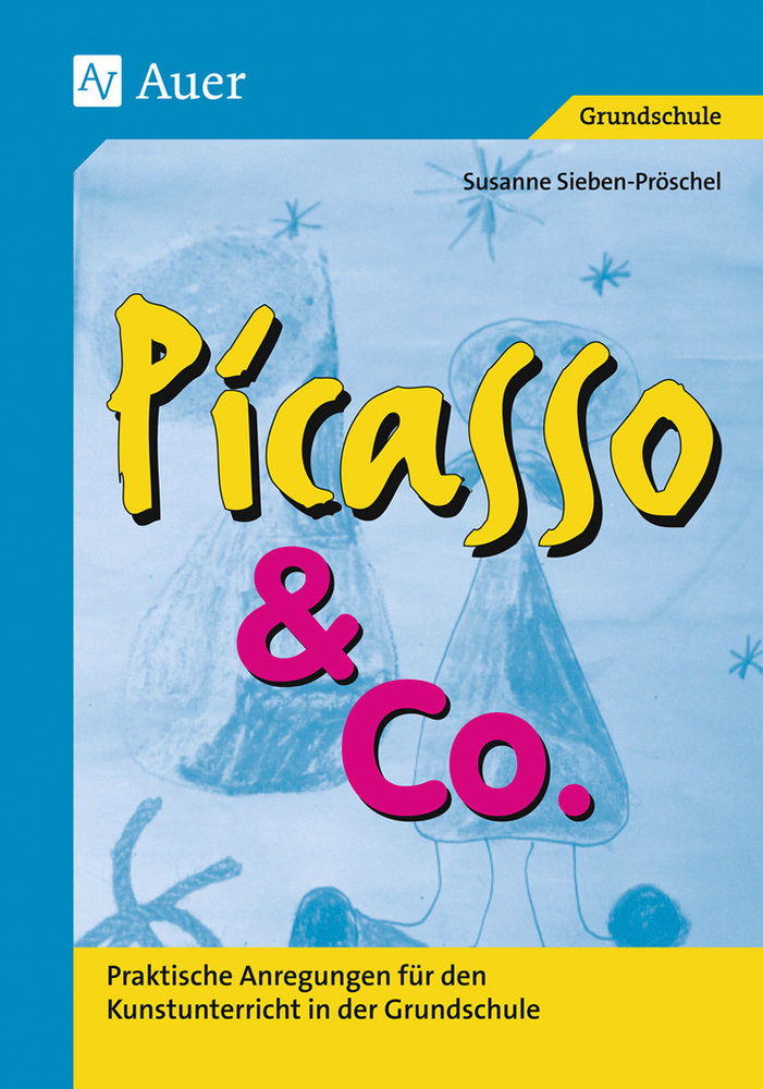 Picasso & Co.