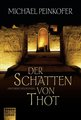 Der Schatten von Thot