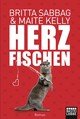 Herzfischen