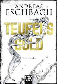 Teufelsgold Ernster