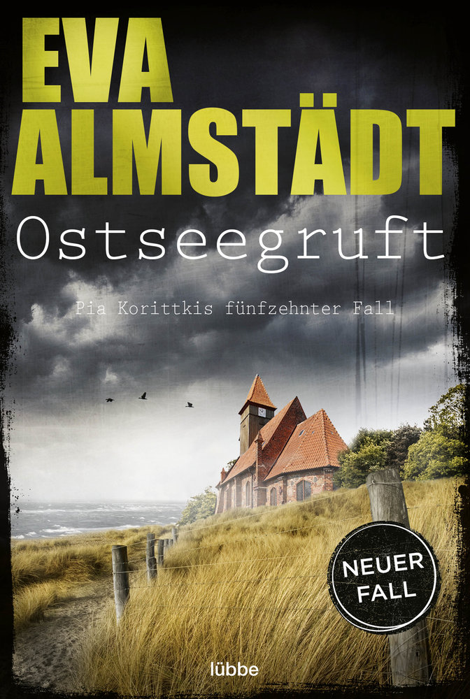 Ostseegruft