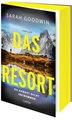 Das Resort