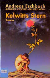 Kelwitts Stern