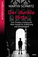 Der dunkle Hirte