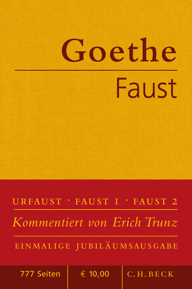 Faust