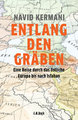 Entlang den Gräben