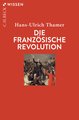 Die Französische Revolution