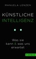 Künstliche Intelligenz