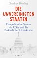 Die Unvereinigten Staaten