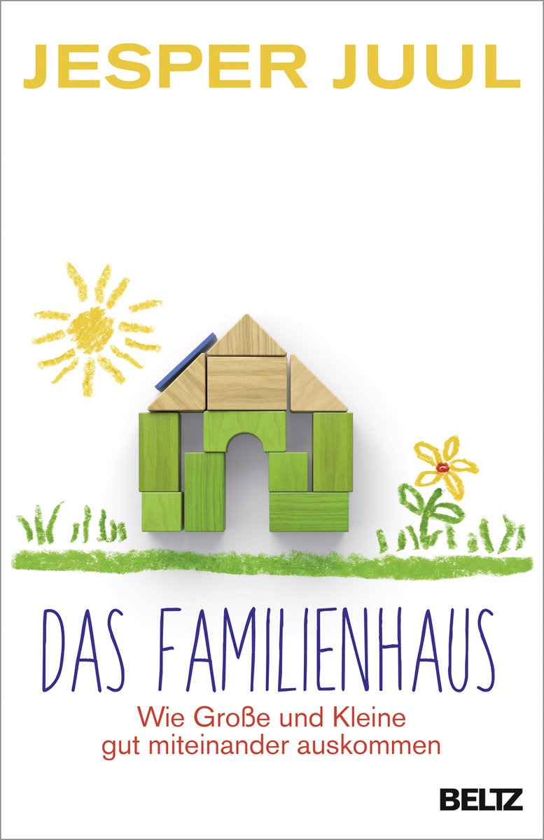 Das Familienhaus