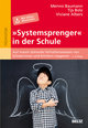 'Systemsprenger' in der Schule