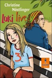 Luki-live