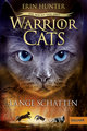 Warrior Cats - Lange Schatten