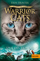 Warrior Cats - Spur des Mondes