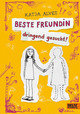 Beste Freundin dringend gesucht!