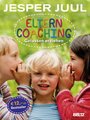 Elterncoaching