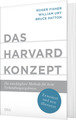 Das Harvard-Konzept