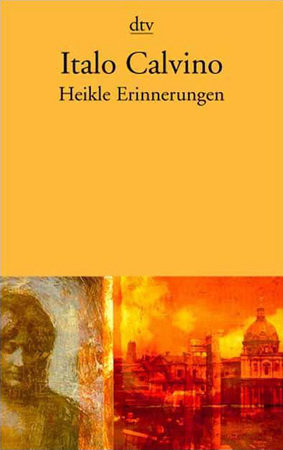 Heikle Erinnerungen